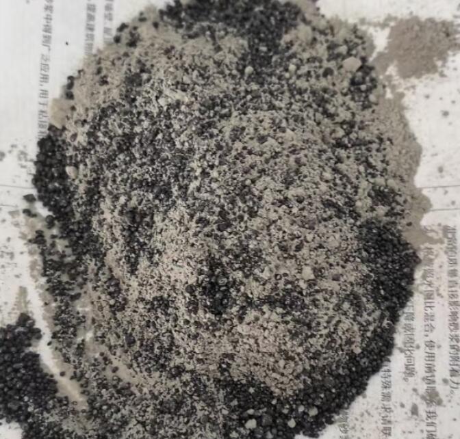 丽江不发火砂浆耐磨地坪施工方案