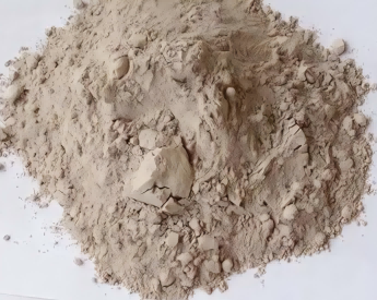 丽江液体速凝剂跟粉体速凝剂的区别用途及施工方式