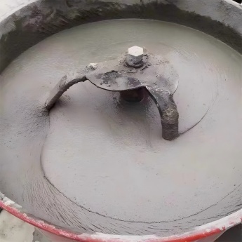丽江灌浆料常见问题与解决方法