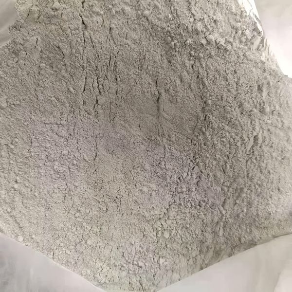 丽江粉体速凝剂